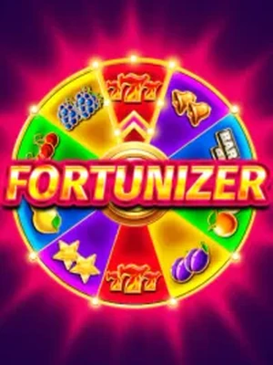 Fortunizer